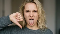 4 Dinge, die Frauen anwidern – selbst bei Männern, die sie lieben