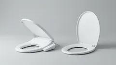 Lohnt sich der Kauf eines intelligenten Toilettensitzes? Die Antwort wird Sie überraschen