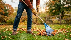 Die 5 wichtigsten Aufgaben im Garten im April – Tipps von Experten